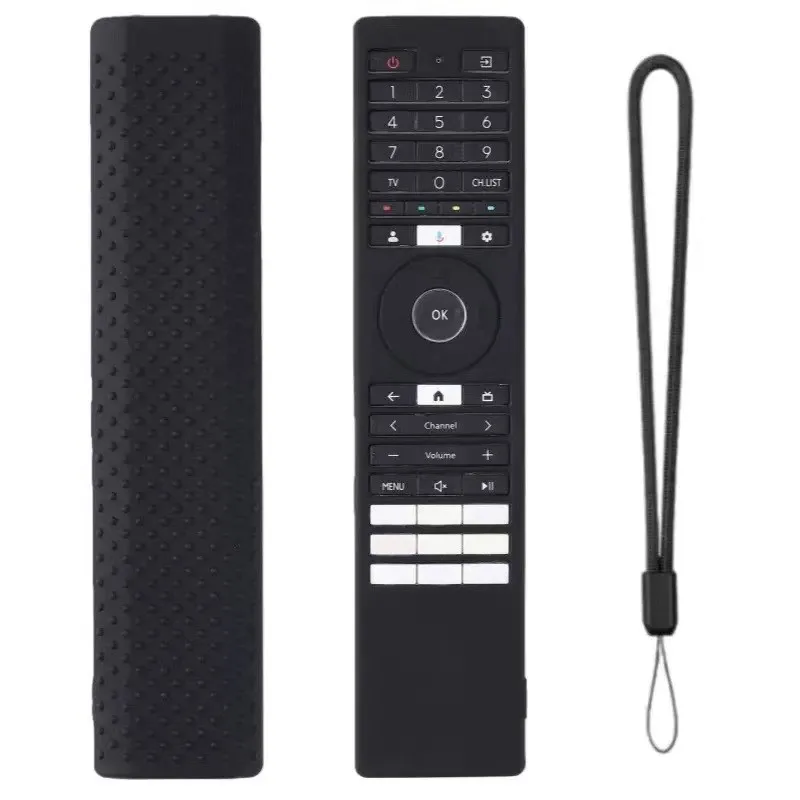 【Carnival】For Toshi…