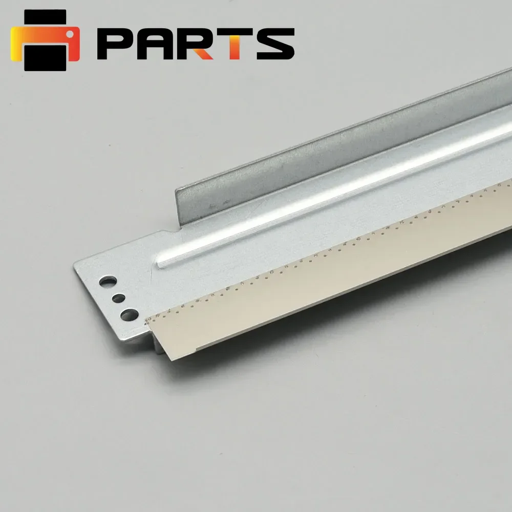 5PCS Doctor blade for LEXMARK MS310/MS312/MS315/MS410/MS415/MS510/MS610/MS617 MX310/MX410 MX510/MX511/MX610