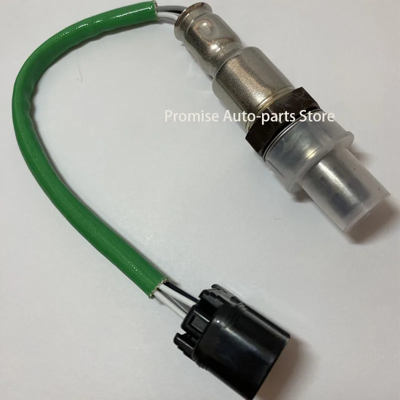 OEM 36532-R40-A01 Downstream Oxygen Sensor Connector For 2008-2012 Hondaa Accor-d