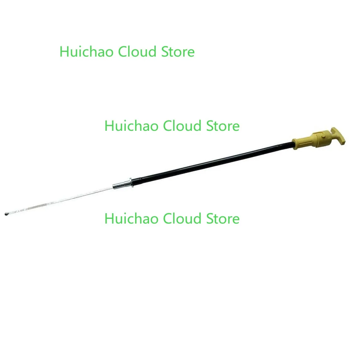 Engine Oil Dipstick Dip Stick For Cummins N855 N14 L10 M11 ISM Engine Oil Level Dip Stick Replacement Part
