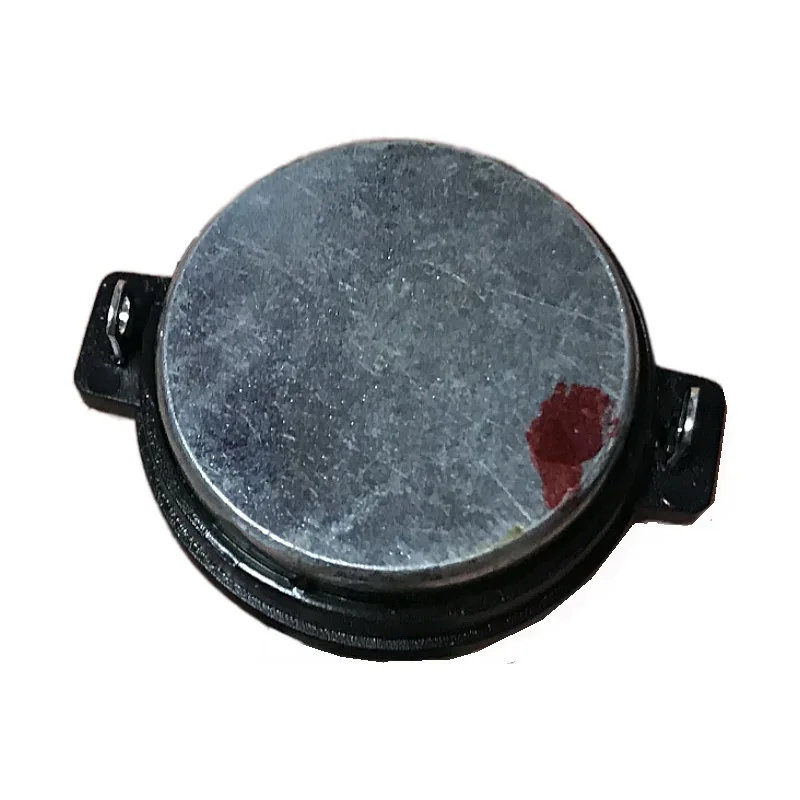 Hot High Quality Mini 25mm Neodymium-magnet Tweeter RMS Power 5W 1Inch Silk Dome 4Ω/8Ω Optional 1.85KHz-30KHz Tweeter Speaker