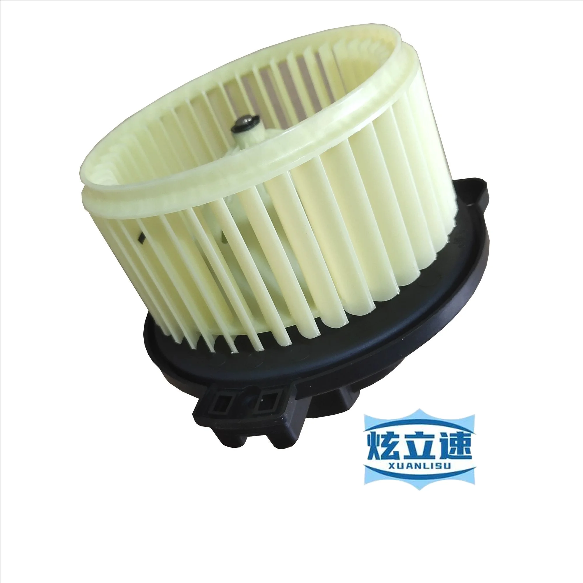 Geely Emgrand EC715 EC718 EC7 RV New Emgrand air conditioning fan blower motor original accessories