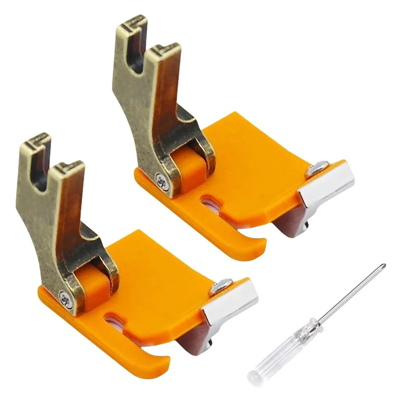 Abks-Hemmer Multifu…