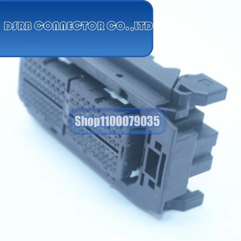

2pcs/lot 2260792-1 2278145-1 2278716-1 2287277-1 2293008-1 2298164-1 2303037-1 connector new original