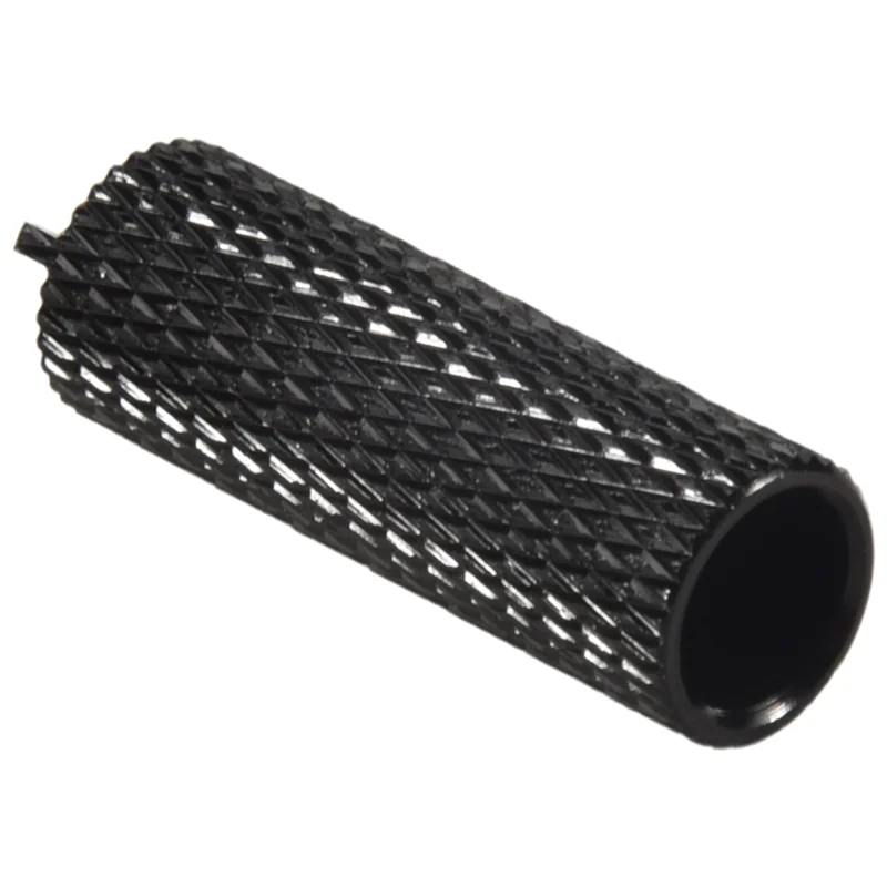 

1 шт. для FUTABA пульт дистанционного управления JR/Frsky, тумблер, аксессуары, 8 шт., гайка из алюминиевого сплава-A74P