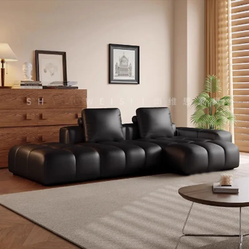 Interior Accent Living Room Sofas Lazy Aesthetic Love Seat Decoration Hallway Living Room Sofas Cheap Muebles Home Furniture