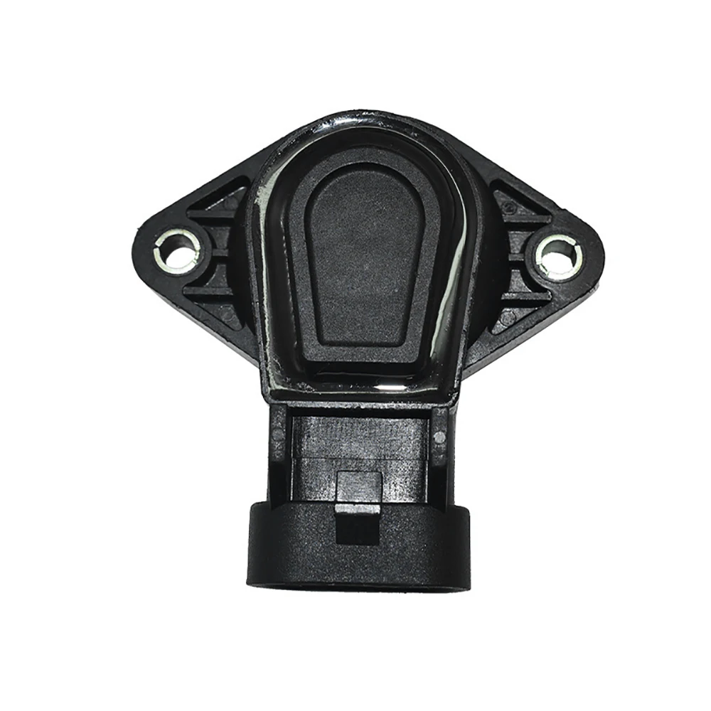 1pcs Car Throttle Position Sensor SERA483-07A ADP10335001S for BUICK CHEVROLET OLDSMOBILE PONTIAC 1995+