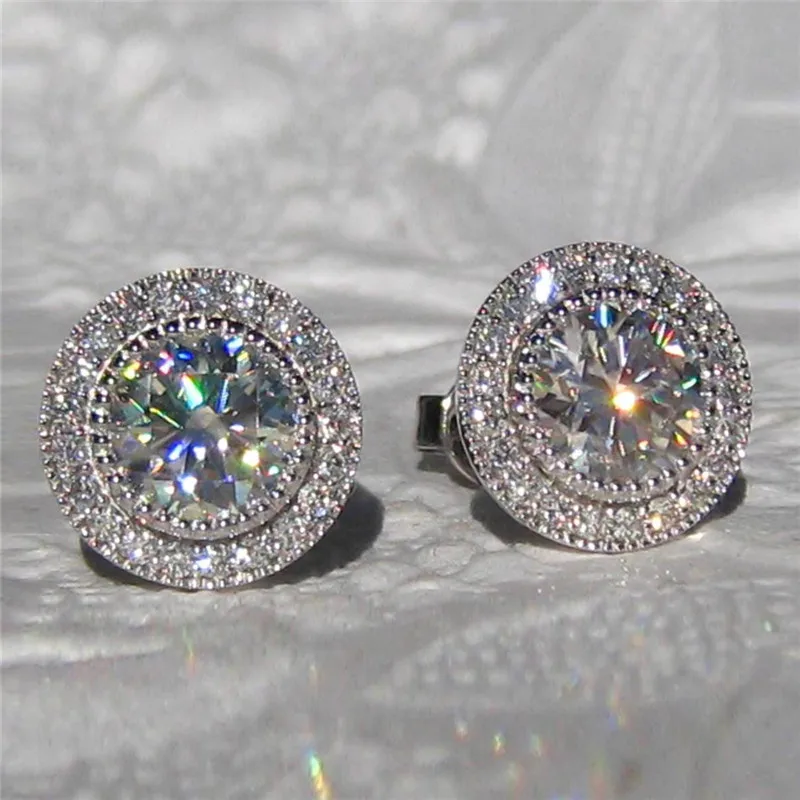 #46 Best Earrings to Buy In 2026