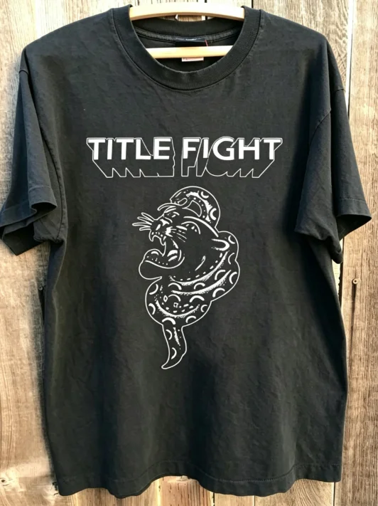 2026 Charcoal Unisex T Shirt Men Women S-4XL 2026 Summer New Women's Vintage