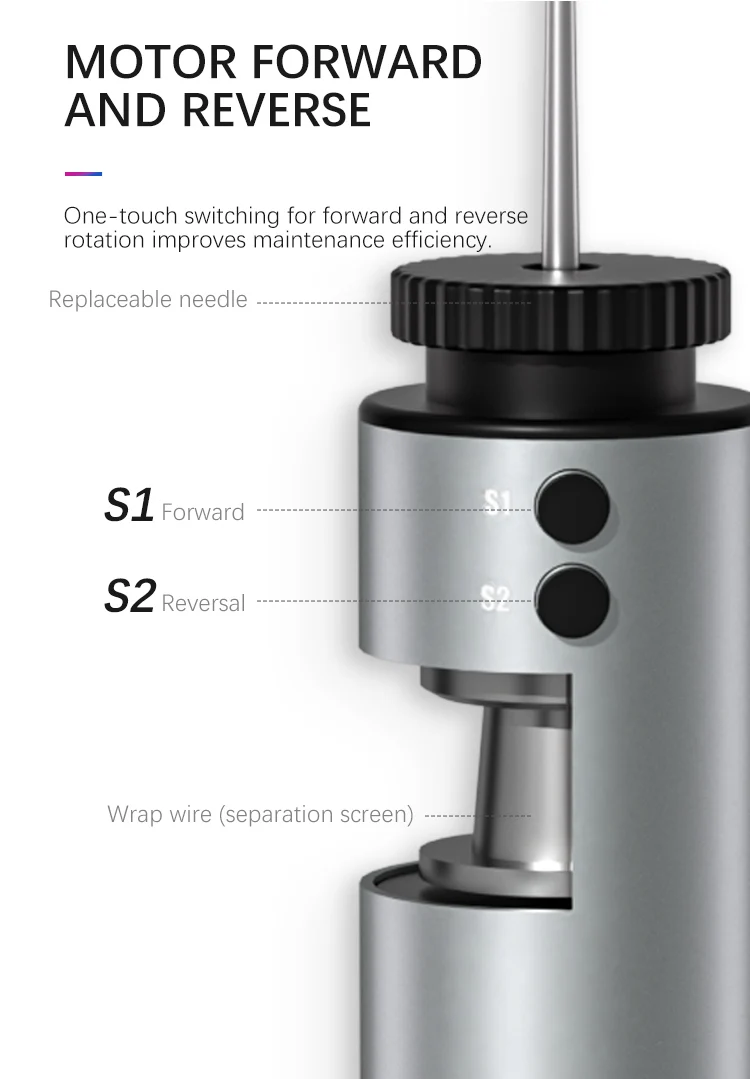 TBK-002 Two in One Smart Glue Remover/Remove the curved Mobile adhesive/Hard adhesive/Mobile Screen LCD Glue Remover tools