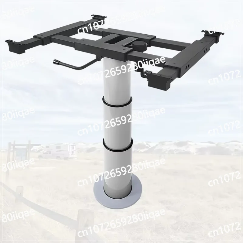 

The Best China RV Table Leg Hot Sale Telescopic Camper Van Table Leg Caravan Table Leg with Long-Term Service