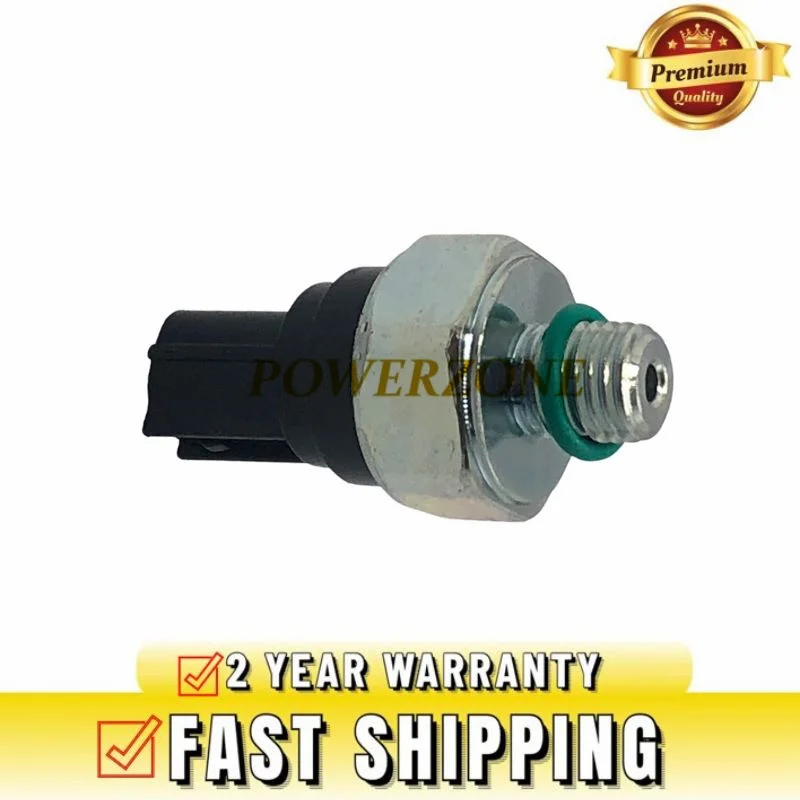 Oil Pressure Switch Automatic Transmission Pressure Sensor 30411D 28610-R36-004 28610R36004 for Honda 2008-2017 Accord AT NEW