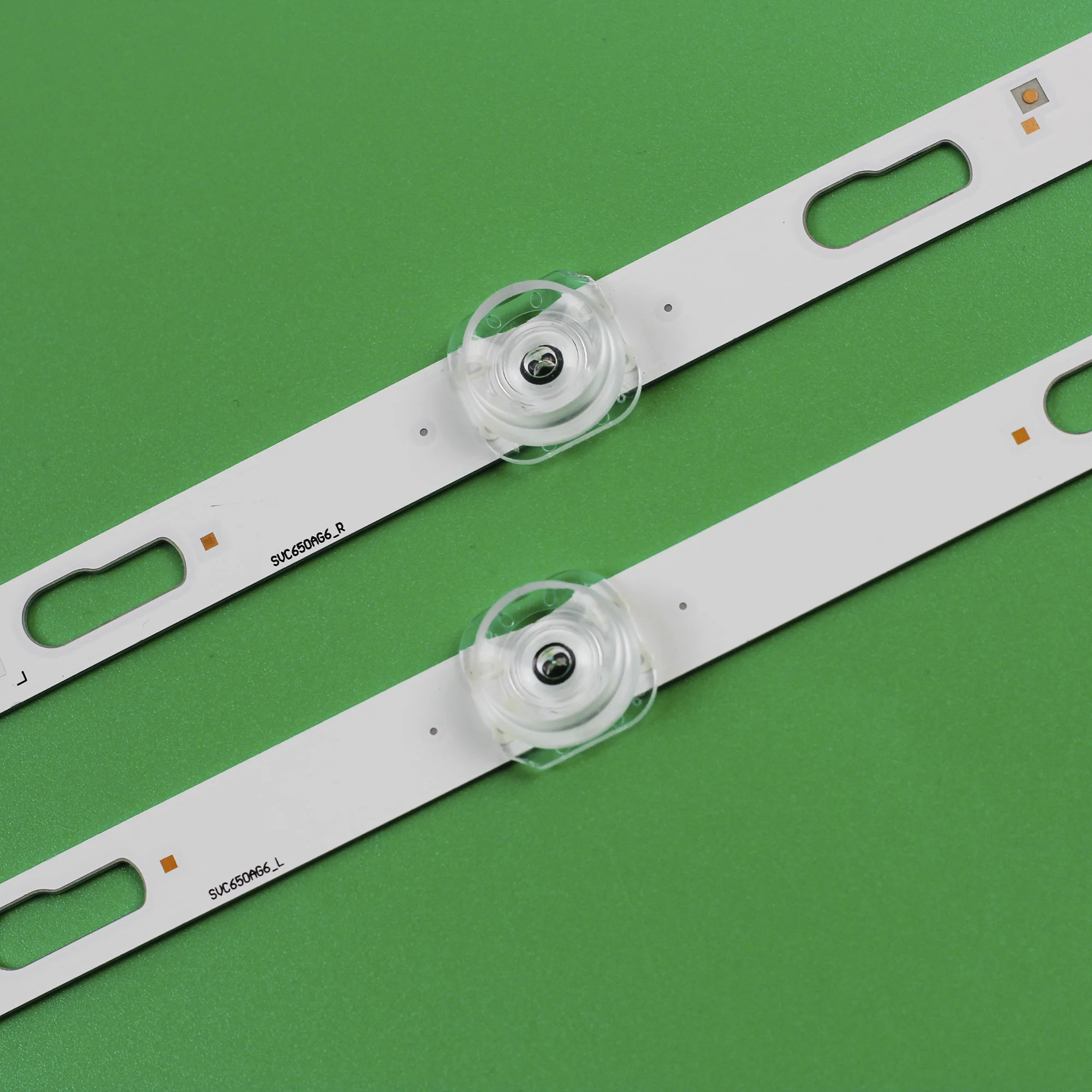 

LED Strip(10) UE65TU7160 UE65AU7175U UE65TU7072U UE65TU7500 UE65TU7160U UE65TU7070U UE65TU7025K UE65TU7125 UA65TU7000 UE65TU7105
