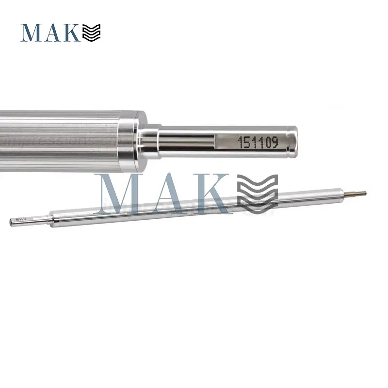 

Магнитный ролик для девелоперов KONICA MINOLTA Bizhub C226 C256 C266 C7222 C7226 C227 C287 C7528 C226i C286i C7222i C7228i C227i