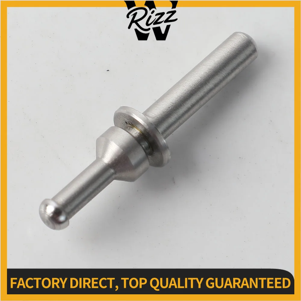 For Sherco SE SEF 125 250 300 450 SER SE300 Motorcycle Accessories Handle Clutch Lever Push Rod Clutch Pusher Pin Pole Parts