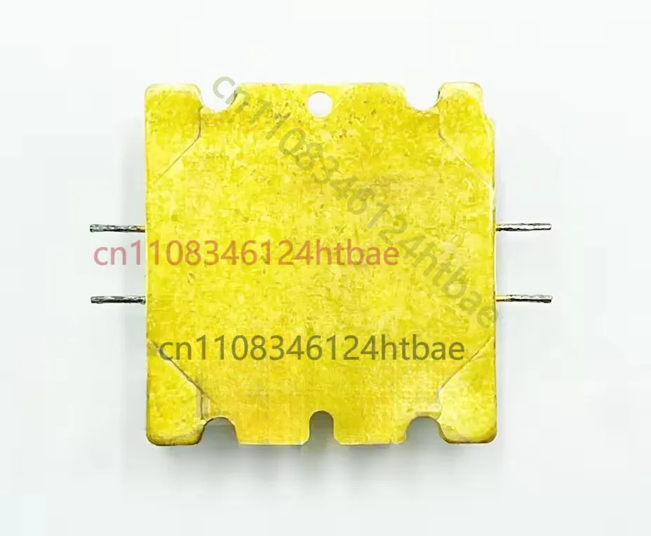 For Blue Laser Module, 1PCS Used for Nichia NUBM38 455nm 72W 75W High Power Blue Laser Module Array For Projection