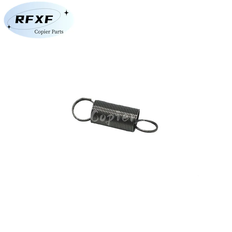 Separador de fusor de AA06-0539, resorte de garra separador para Ricoh MP 2075 8000 7500 7502 7001 8001 1075 9001 aa060539