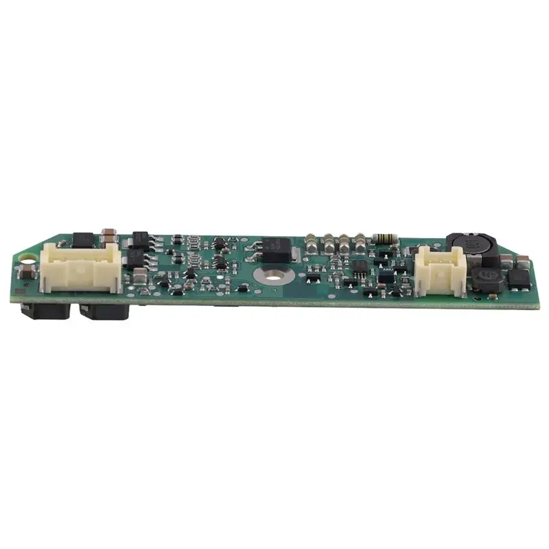 Car LED Headlight Power Controller Module For A1 2011-2014-A02G
