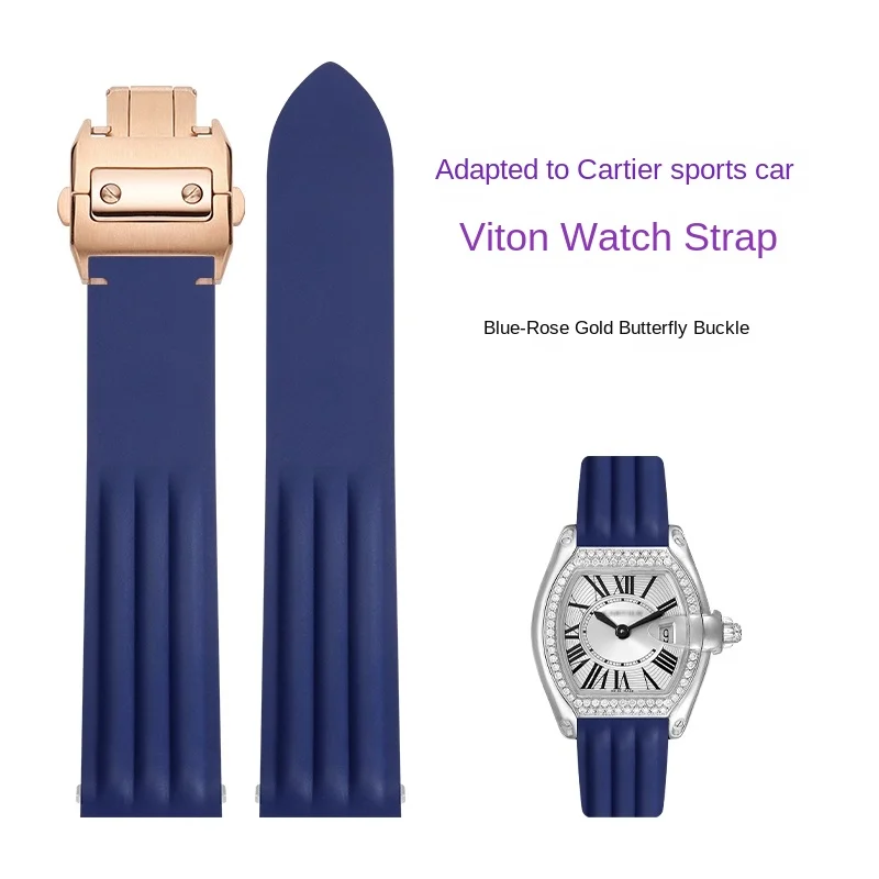 bracelet-de-montre-fkm-19mm-ajustement-parfait-pour-cartier-roadster-w6206018-bracelet-de-montre-en-caoutchouc-fluore-rapide-releae