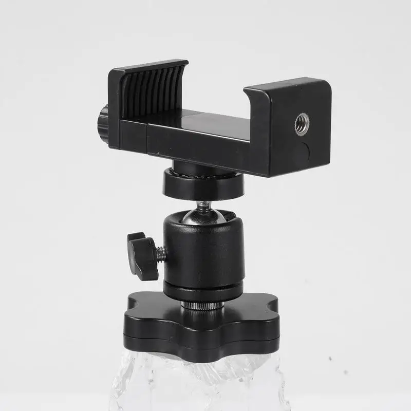 

Magnetic Cell Phone Holder Magnetic Phone Mount Phone Magnetic Holder 360 Degree Rotatable Universal For Gym Motorcycle Truck