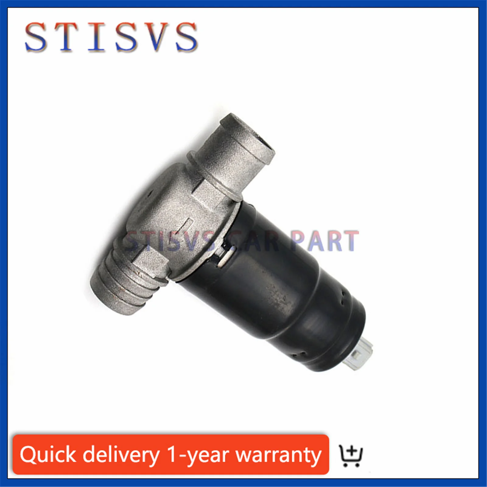 

Idle Air Control Valve 13411433626 For BMW E36 M20 M50 E30 E34 320i 325i 325is 325ix 520 0280140574 1988-1997 Cars Accessories