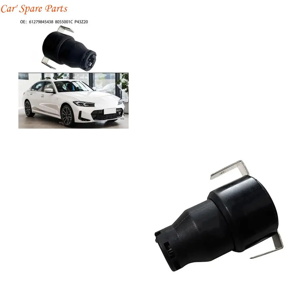 

Y4UA Overload Trip Battery Fuses for G08 Battery Pyrofuse Box