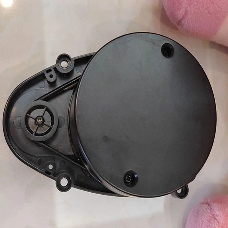 Original LDS เลเซอร์สําหรับ Qihoo 360 S7 S5 อะไหล่ Laser ระยะทาง Radar Sweeper เครื่องดูดฝุ่นเครื่องใช้ในบ้าน