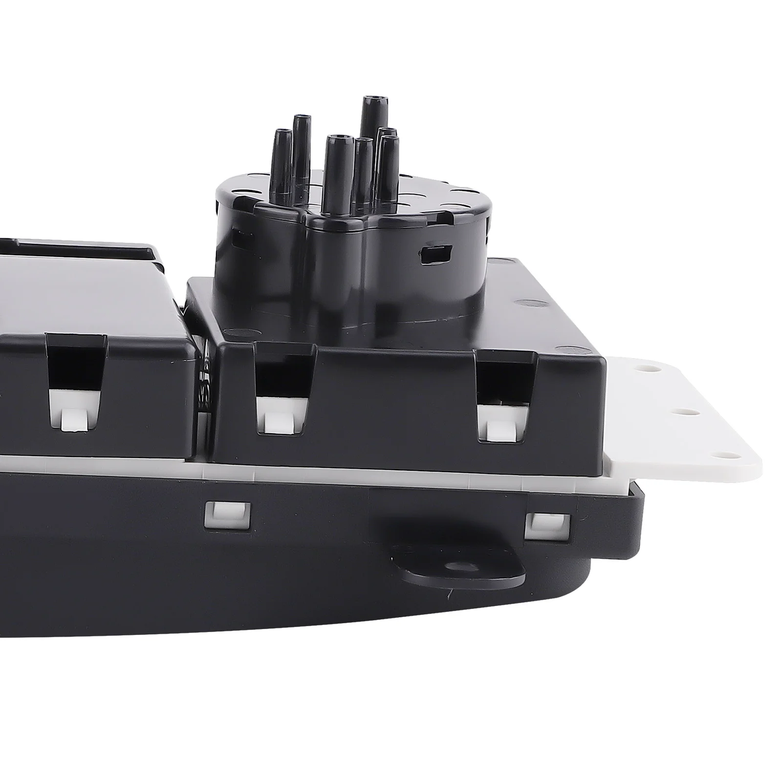 

Heater Blower Control Switch For Dodge Ram 1500 2500 3500 98-99 HS-364 5015734AA