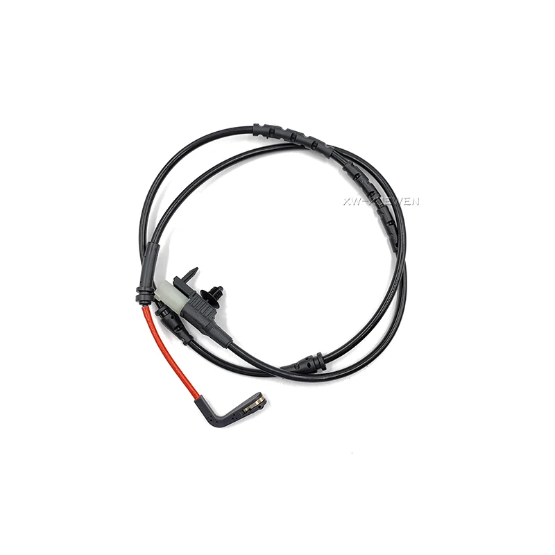 LR115018 Front Brake Sensor For Land Rover Range Rover Evoque L551 Discovery Sport L550 1.5T 200PS 249PS P300e EvoqueL PT153