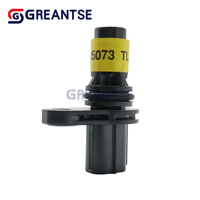

90919-05073 90919-T5001 9091905073 NEW Camshaft Position Sensor For Lexus GS IS200t IS300 NX200t NX300 RC200t RC300 Scion IQ