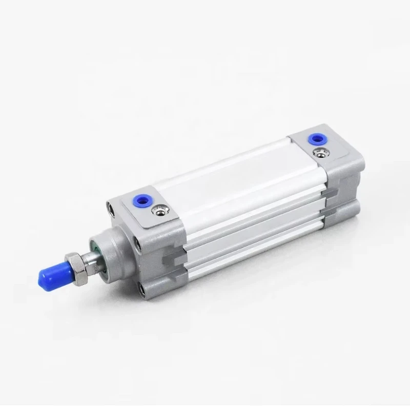 

Cylinder DNC Air Piston Cylinder Pneumatic 50 100 150 200 250 300 400 500 mm