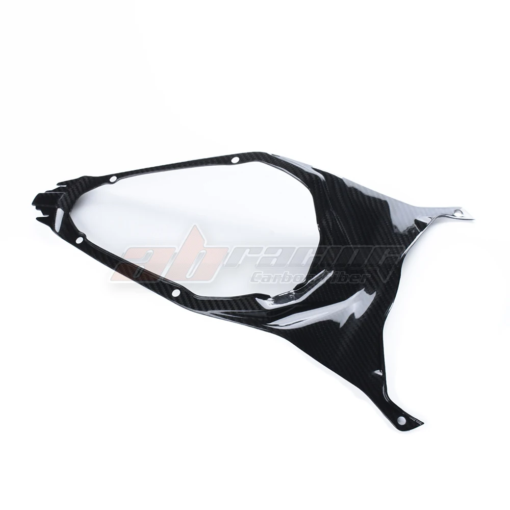 Undertail Fairing Trim Cowling For Kwasaki ZX-4RR Full Carbon Fiber 100%