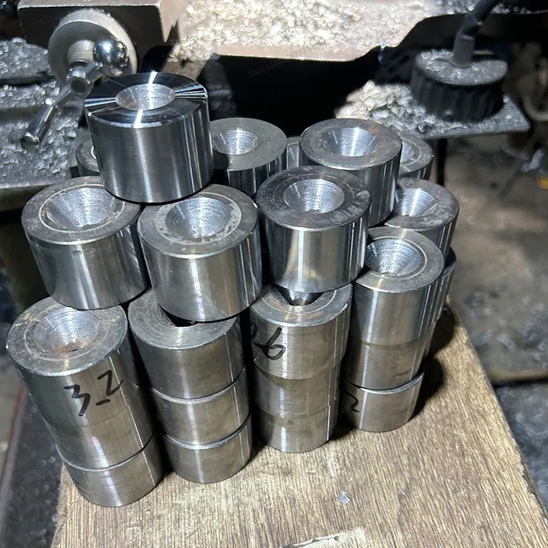 For High Crystal Mold, Wire Drawing Mold, Diamond Mold, Nano Coating Mold