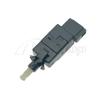 Brake Light Stop Lamp Switch fit Mercedes W211 W219 CLS E E-Class AMG 200 220 240 270 280 320 350 400 420 500 55 63 A0015454009