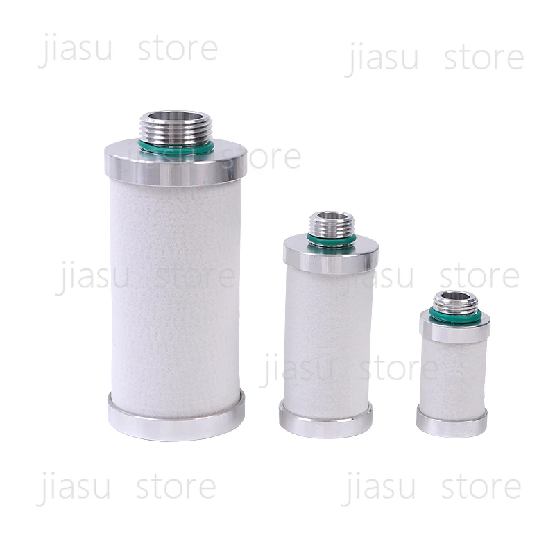 

The latest air filter cartridge HFS-1/HFS-3 filter cartridge for laser cutting
