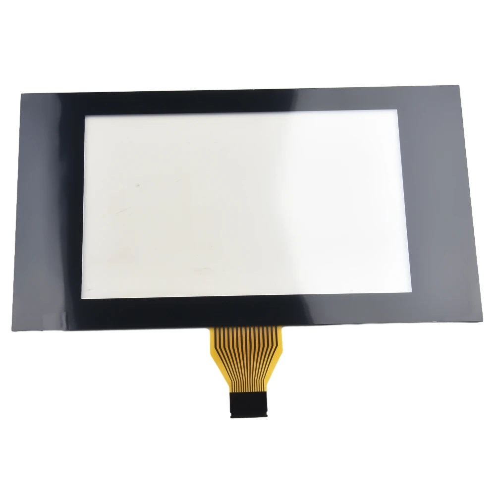 

For 308 308S 2013-2017 Digitizer Touch Screen Radio Navigation 30 Pin 9811486280 Accessory GCX156AKS-E Part 1PC