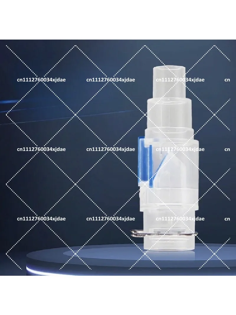 Air Conditioning Drainage Check Valve, 3-Proof Design for HVAC Systems