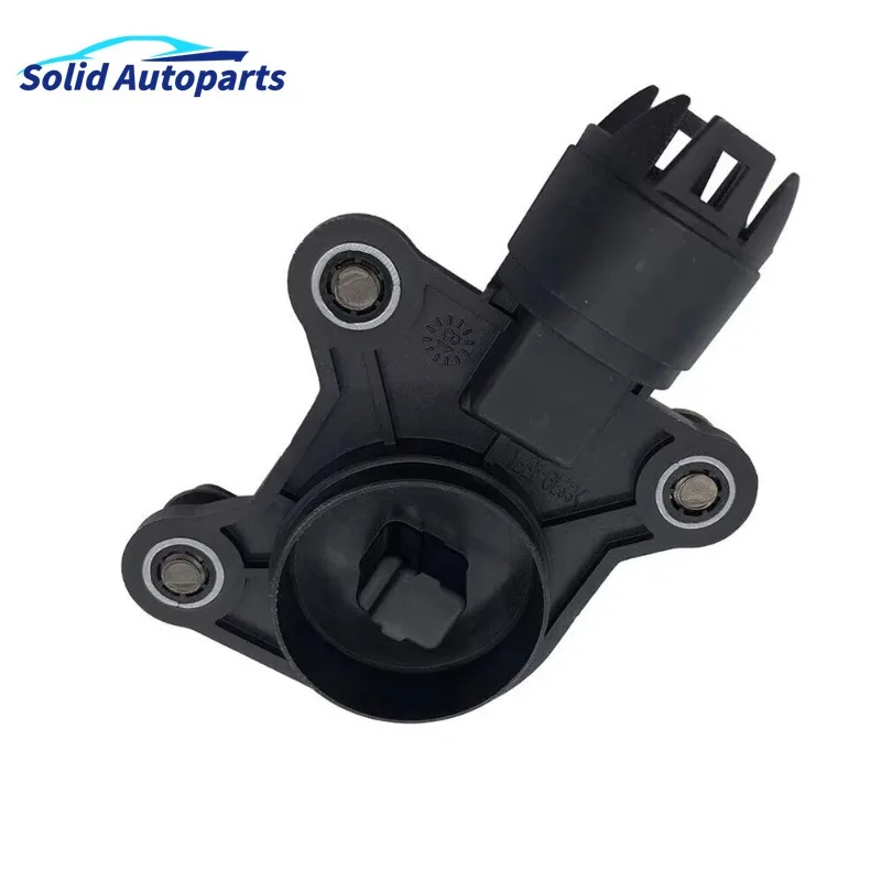

11377524879 Valvetronic Eccentric Shaft Sensor For BMW 128i 328i 330i 528i X3 X5 Z4 N52 E90 E60 E86 3.0L 2996CC