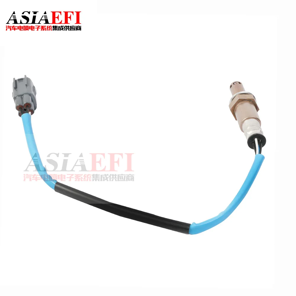 

Высококачественный OEM лямбда-зонд (датчик кислорода) 89467-0D080 для Toyota YARIS VIOS NSP15 1.5 894670D080