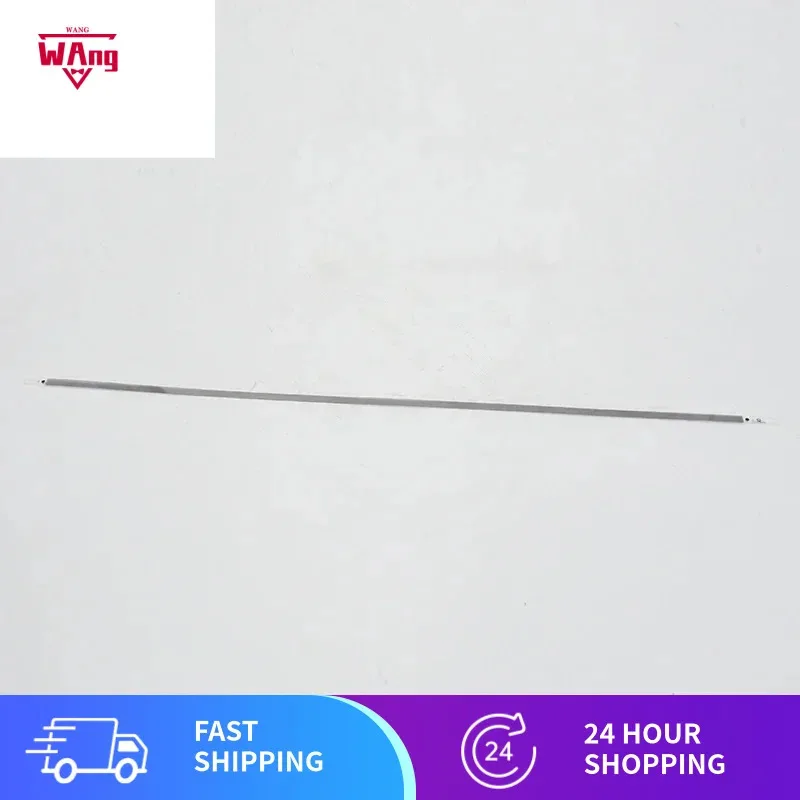 

5 шт. E3E01-80006 полоса кодера для HP Officejet Pro 8710 8720 8730 8740 8745 8210 8760 TT