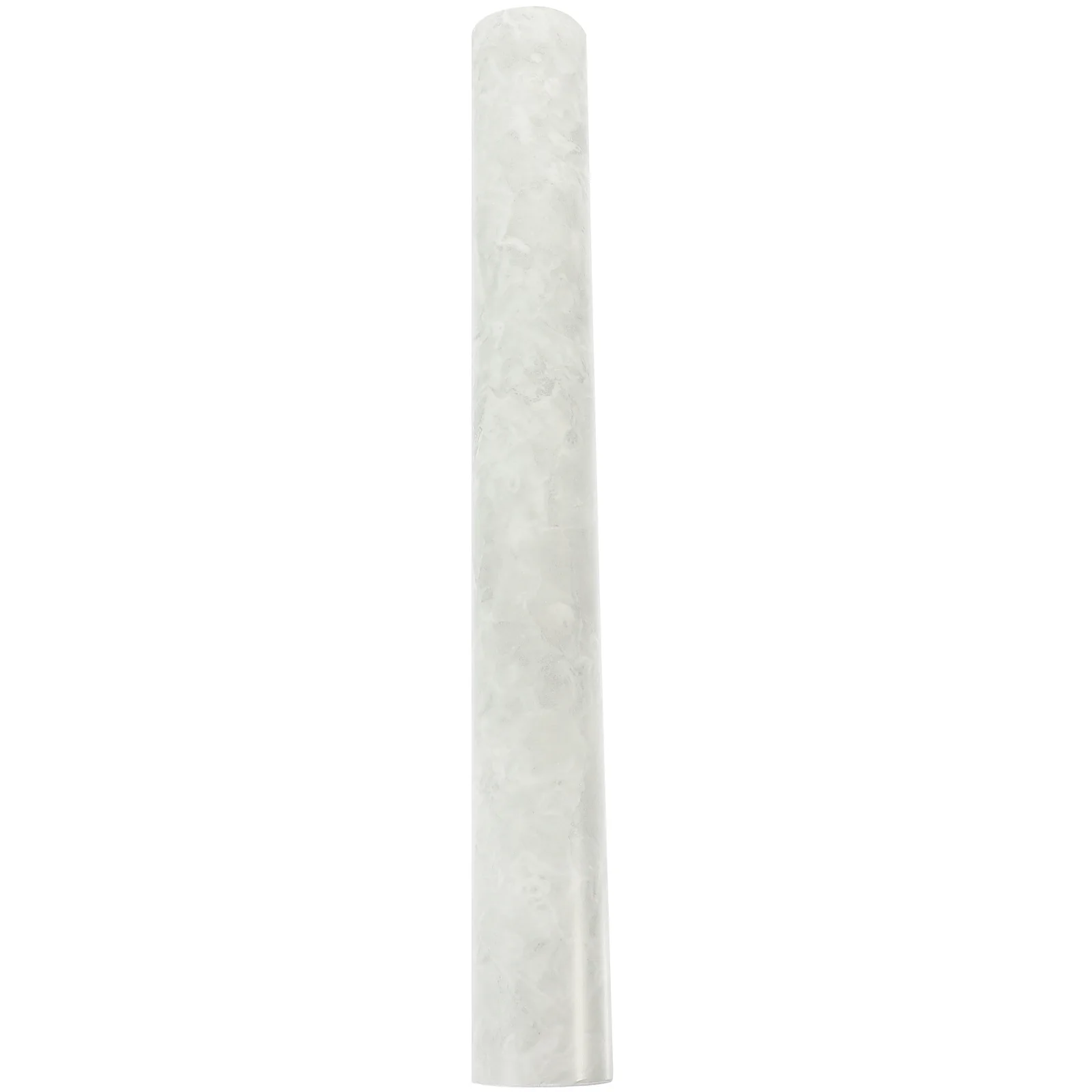 

1 Roll Removable Self Adhesive Marble Wallpaper Anti Oil Waterproof Kitchen Sticker For Countertop Home Decor Easy Clean Wall