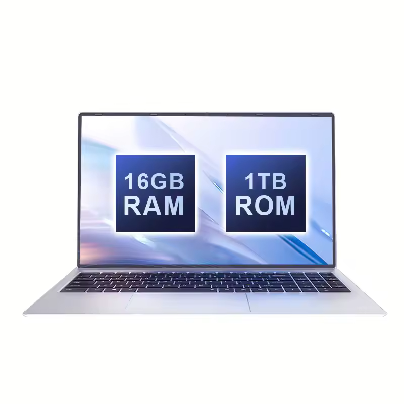 Firebat A16 노트북