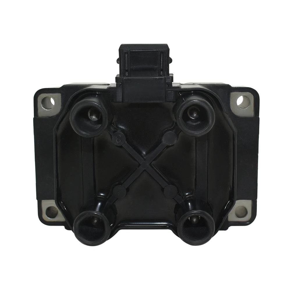 

OEM 30520-PDF-E00 New Ignition Coil For Land Rover Discovery Range Rover Bosch Ferrari 0221503407 76487970 597053