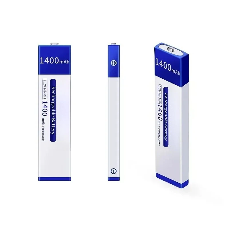 7/5F6 1400 мАч 1,2 В аккумуляторная батарея для Sony CD Play Prismatic NIMH жевательная резинка Gumstick батарея