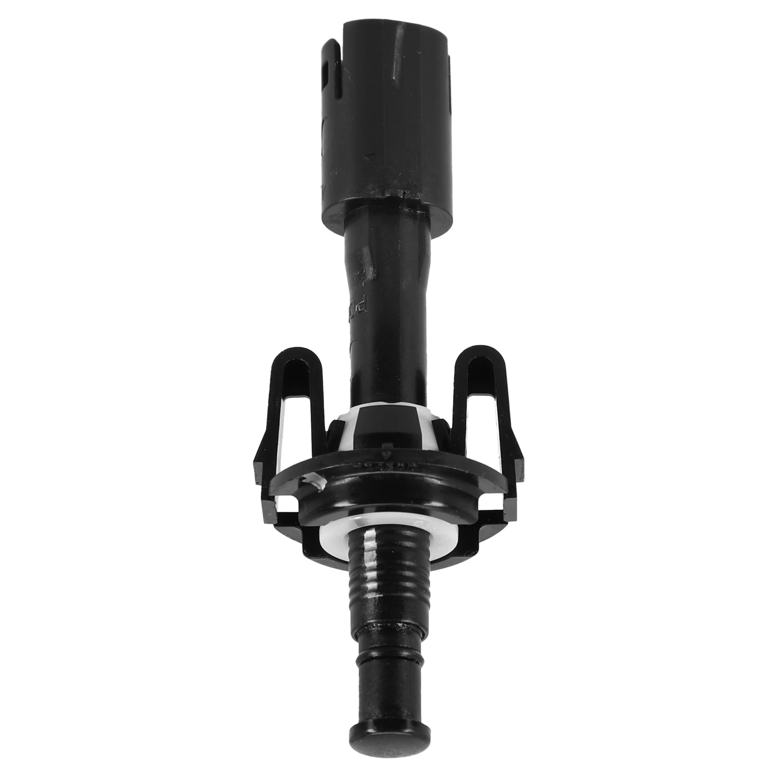 

5026211AA Переключатель под капотом, совместимый с Jeep For Chrysler For Ram с 2007–2022 гг., часть из пластикового материала