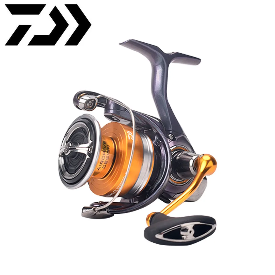 advanced fish lure Trophy Advanced Bundle: For Chasing Monsters – Catfish Sumo main image 0