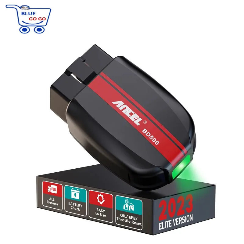 ancel-bd500-scanner-obd2-bluetooth-50-pour-tous-systemes-lecteur-de-codes-de-voiture-avec-fonction-epb-apprentissage-de-la-commande-du-papillon-pour-vw-audi-seat-skoda