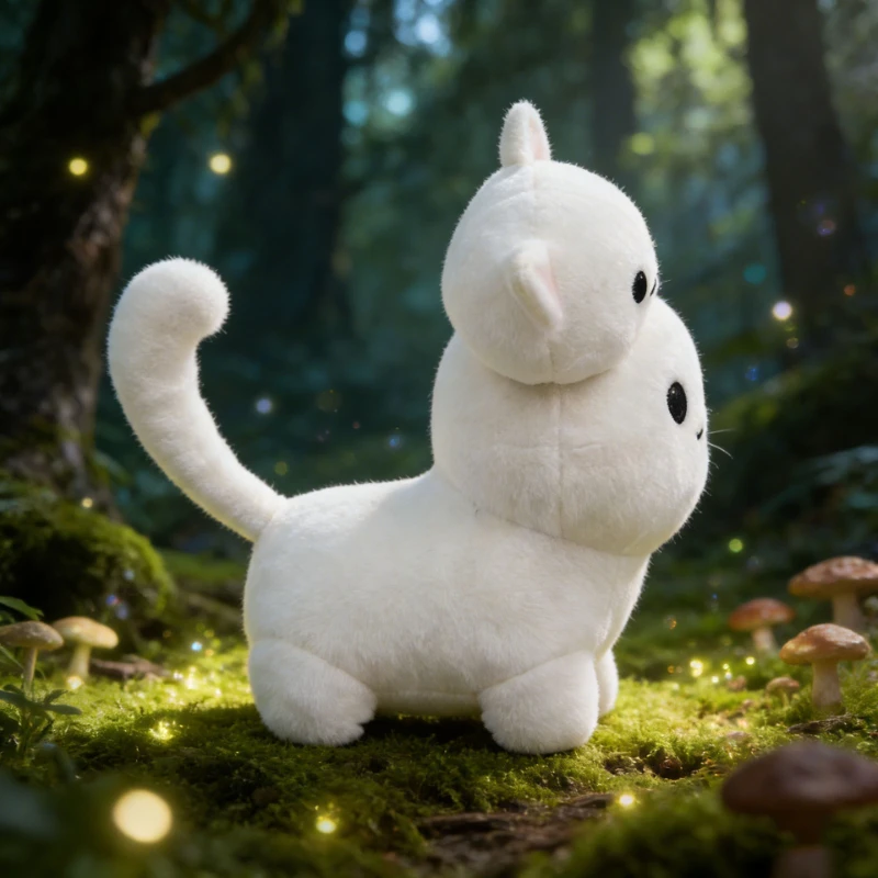 peluche-gatto-carino-anime-giocattolo-morbido-imbottito-decorazione-stanza-regalo-di-compleanno-per-bambini-collezionabile-novita-2026