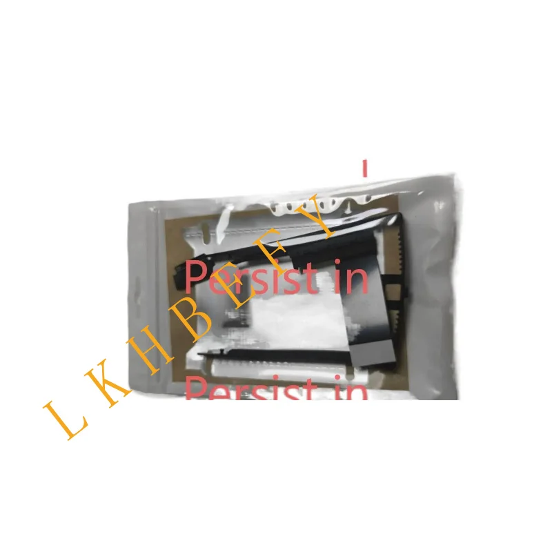 

” Hdd cable & hdd caddy for T570 T580 FRU: 01ER034 450.0AB04.0001