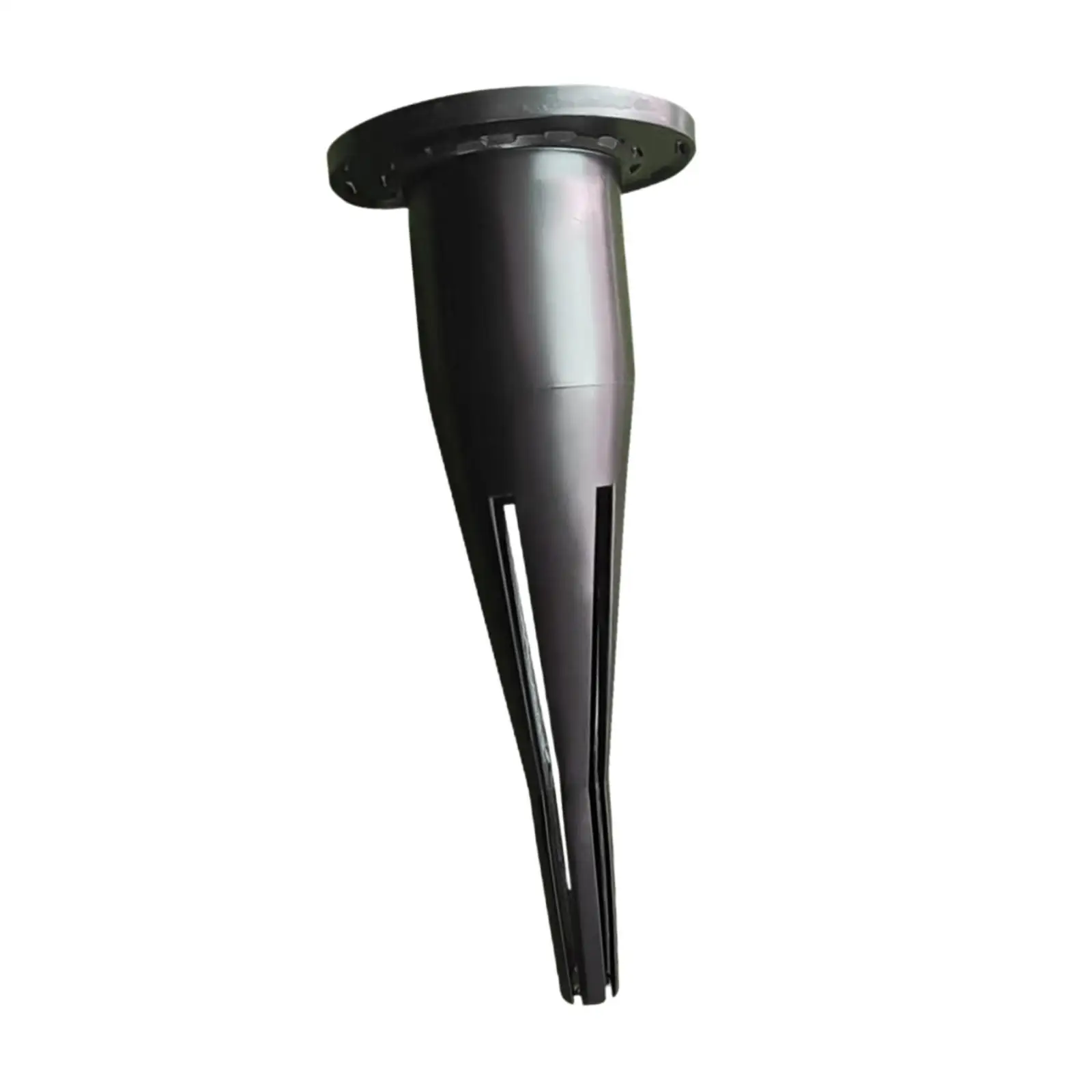 Golf Club Grip Installer Golf Shaft Change Tool Replacement Black Repair Tool